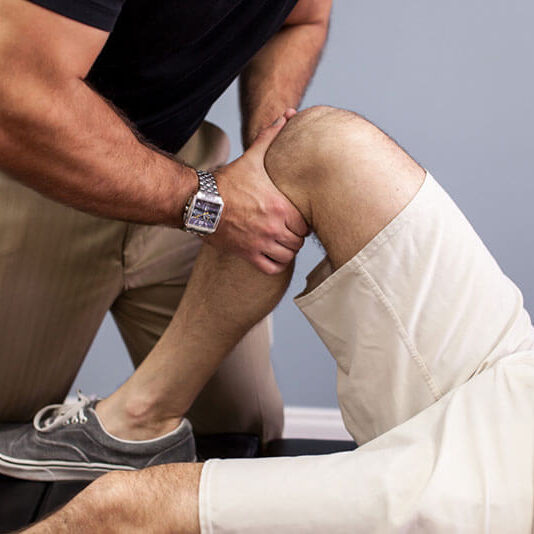 sciatica-pain
