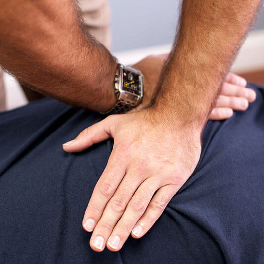 spinal-disc-herniation