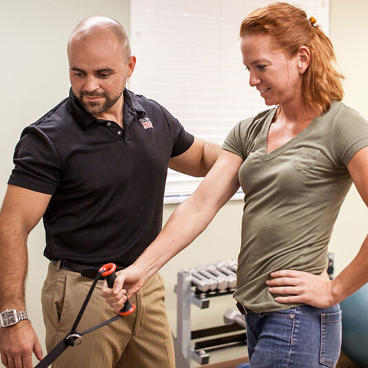 st-petersburg-chiropractor-rehab-therapy