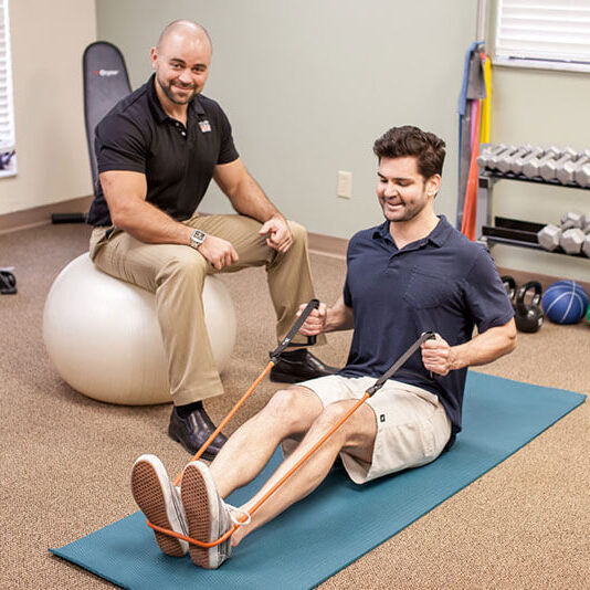 st-petersburg-chiropractor-sports-injury