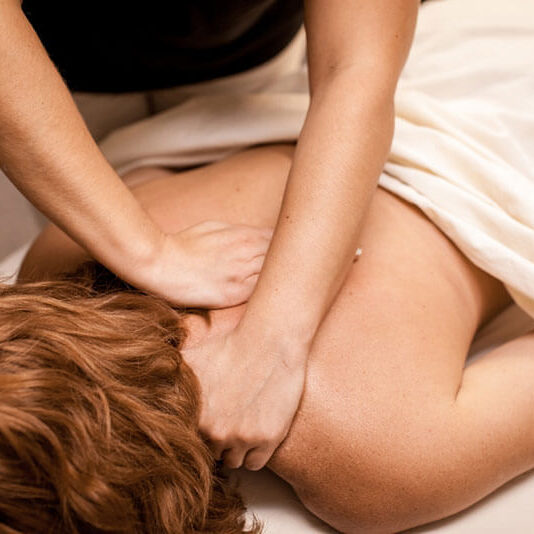 st-petersburg-massage-therapy